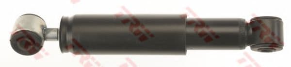 JHT432S TRW Амортизатор