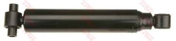 JHZ5062 TRW Амортизатор