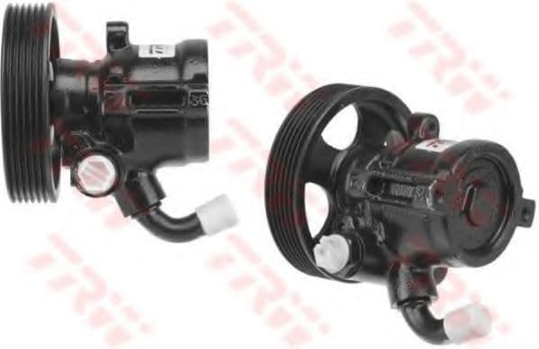 JPR117 TRW Насос ГПК