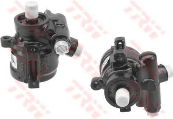 JPR129 TRW Насос ГПК