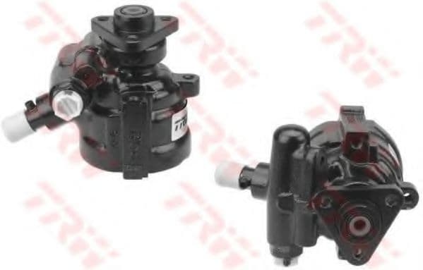 JPR148 TRW Насос ГПК