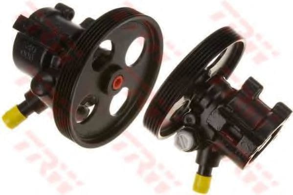 JPR364 TRW Насос ГПК