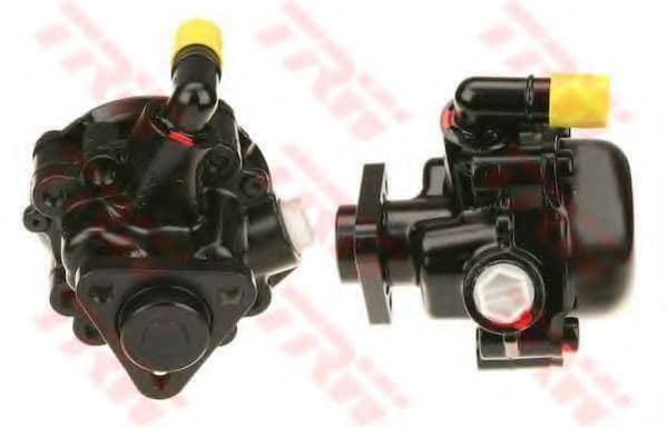 JPR415 TRW Насос ГПК для BMW 3 Series