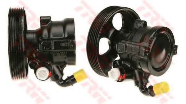 JPR474 TRW Насос ГПК