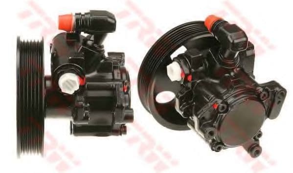 JPR496 TRW Насос ГПК