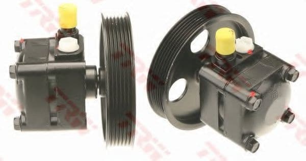 JPR541 TRW Насос ГУР