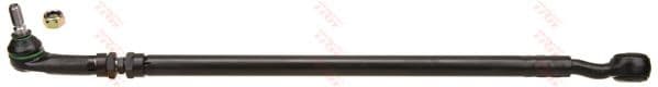 JRA131 TRW Рулевая тяга в сборе