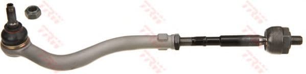 JRA364 TRW Кермова тяга в комплекті