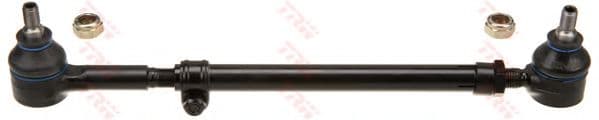 JRA367 TRW Кермова тяга в комплекті