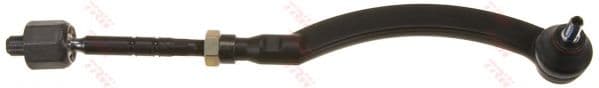JRA565 TRW Рулевая тяга в сборе для MINI Cooper