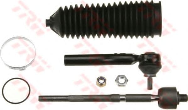 JRA574 TRW Кермова тяга в комплекті