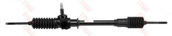 JRM107 TRW Рулевая рейка