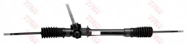 JRM172 TRW Рулевая рейка