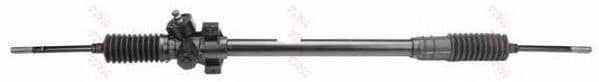 JRM184 TRW Рулевая рейка