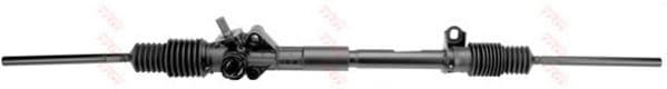 JRM191 TRW Рулевая рейка