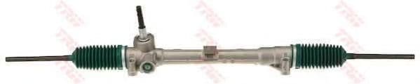 JRM481 TRW Рулевая рейка