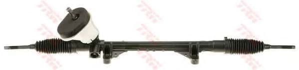 JRM494 TRW Кермова рейка