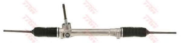 JRM496 TRW Кермова рейка для Fiat 500