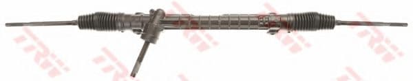 JRM539 TRW Рулевая рейка