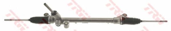 JRM583 TRW Рулевая рейка для Ford B-Max