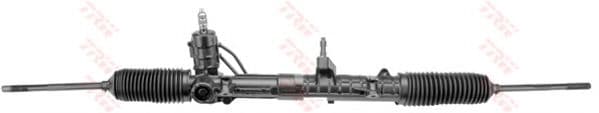 JRP102 TRW Рулевая рейка