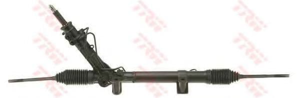 JRP1021 TRW Кермова рейка