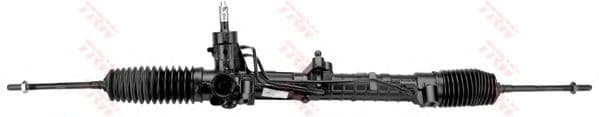 JRP114 TRW Кермова рейка