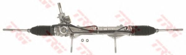 JRP1242 TRW Кермова рейка