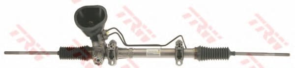 JRP1277 TRW Кермова рейка для Renault Kangoo