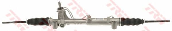 JRP1329 TRW Кермова рейка