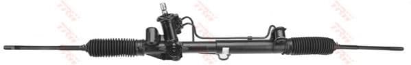 JRP138 TRW Кермова рейка для Ford Focus