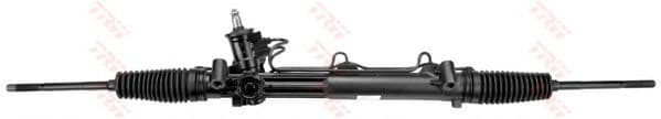 JRP141 TRW Кермова рейка для Ford Mondeo