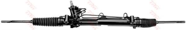JRP143 TRW Кермова рейка для Ford Mondeo