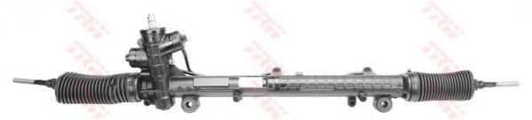 JRP625 TRW Кермова рейка для Mercedes A-Class