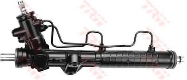 JRP652 TRW Кермова рейка