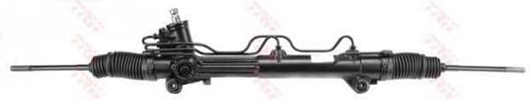 JRP681 TRW Кермова рейка