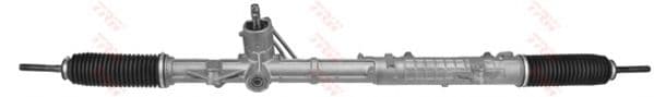 JRP729 TRW Рулевая рейка