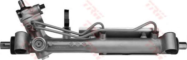 JRP766 TRW Кермова рейка