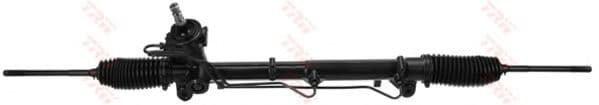 JRP768 TRW Рулевая рейка