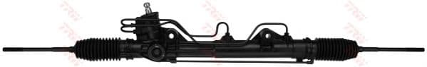 JRP769 TRW Кермова рейка для Ford Ka