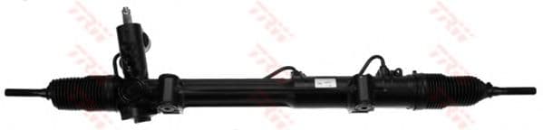 JRP816 TRW Кермова рейка для Mercedes M-Class