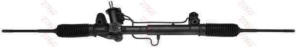 JRP840 TRW Кермова рейка
