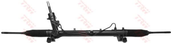 JRP842 TRW Кермова рейка