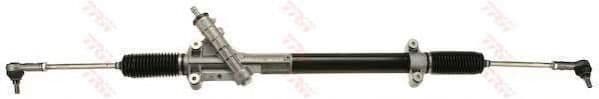 JRP852 TRW Рулевая рейка
