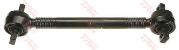 JRR0125 TRW Важіль підвіски