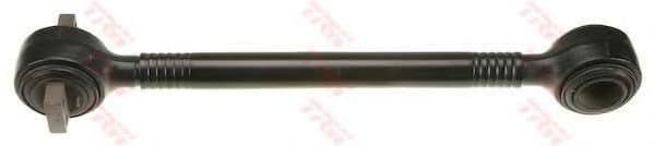 JRR0131 TRW Рычаг подвески