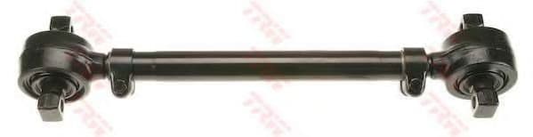 JRR0142 TRW Важіль підвіски