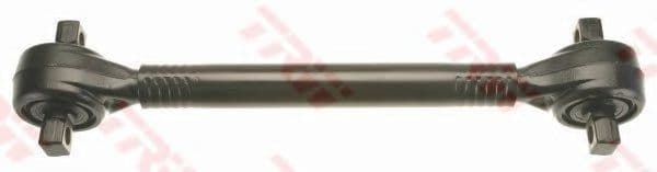 JRR0150 TRW Важіль підвіски