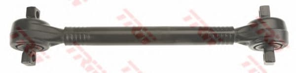 JRR0152 TRW Важіль підвіски