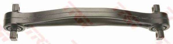 JRR0173 TRW Важіль підвіски